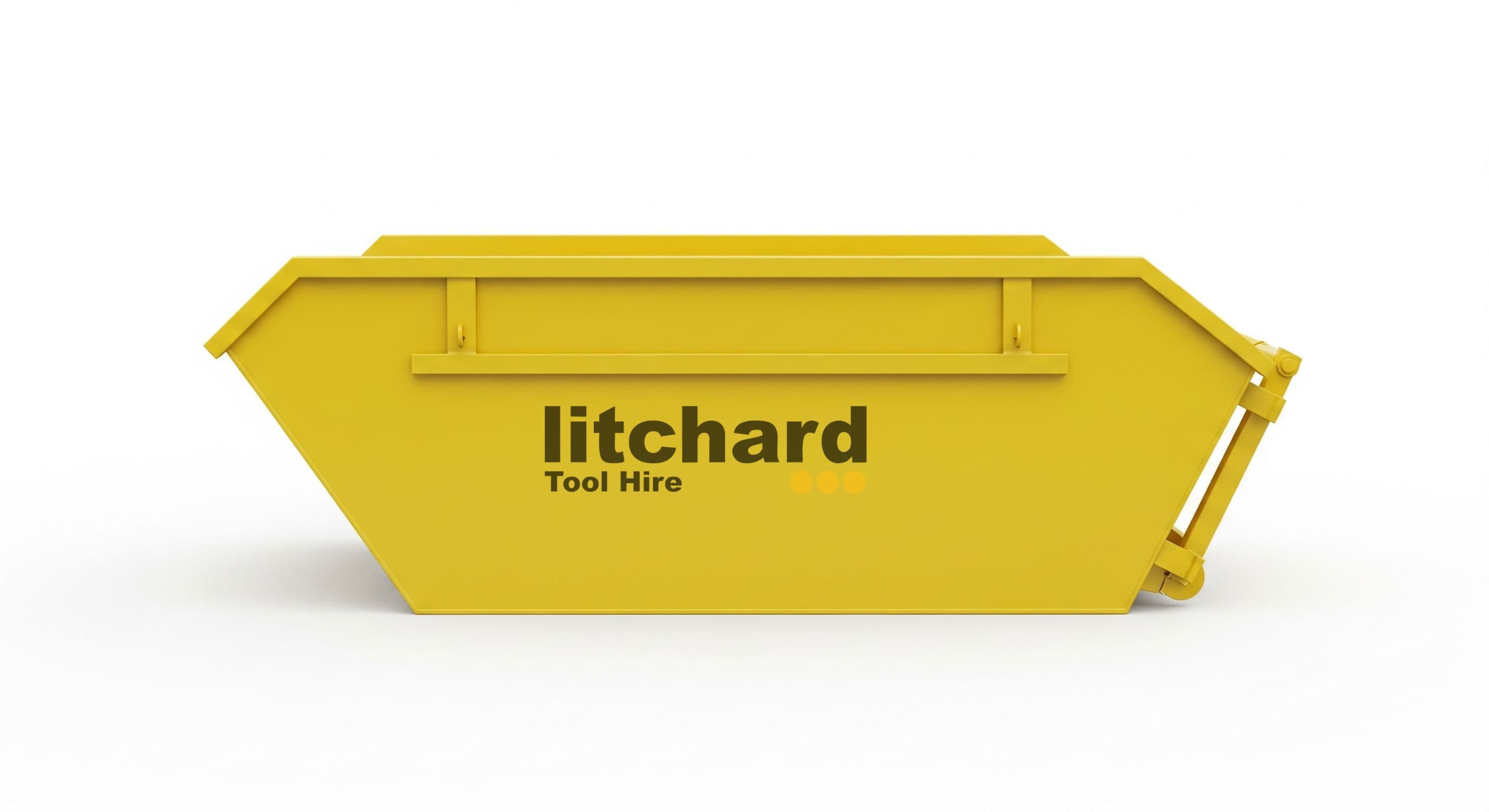Skip Hire